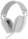 Logitech Zone Vibe (981-001171) Casti
