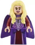 LEGO® idea161 - LEGO Sarah Sanderson minifigura (idea161)