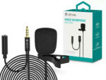 DEVIA Smart jack ST354069
