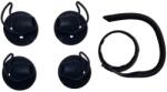 Jabra Engage SE Mono replacement (14401-41)