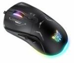 Onikuma CW917 RGB Mouse