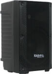 Ibiza Sound XTK8A MKII Boxa activa