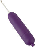 You2Toys - Spot-on csikló vibrátor (lila) (54021900000)