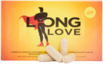  Long Love - magömlést késleltető étrend kiegészítő (4db) (5999860631088)