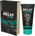 HOT Prorino - Long Power késleltető krém (50ml) (4042342004564)