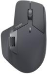 Rapoo MT760L (226044) Mouse