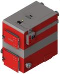 Defro Optima Plus Max 125kW