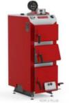 Defro KDR Plus 25