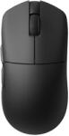 Keychron Lemokey G1 8K Matte Black (G1-A1) Mouse