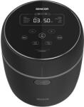 Sencor SRM 0671BK