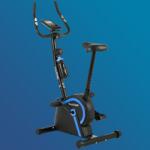 THUNDER Micrus Szobakerékpár