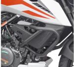 GIVI Ktm 390 Adventure Givi Bukócső (givi/tn7711)