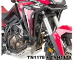 GIVI Honda Crf1100l Africa Twin Givi Bukócső (givi/tnh1179)