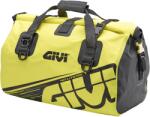 GIVI Motoros Hengertáska Ea115 (givi/ea115)