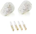 Puig Integrált Irányjelző (puig/4487-4488-4489-4490)