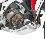 GIVI Honda Crf1100l Africa Twin Givi Bukócső (givi/tn1178)