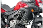 Puig Suzuki Dl650 V-strom Puig Bukócső (puig/5884)
