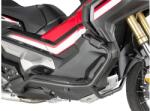 GIVI Honda X-adv Givi Bukócső (givi/tn1156)