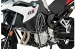 Puig Bmw F750 / F850 Gs Puig Bukócső (puig/21126)
