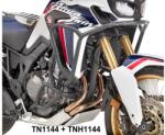 GIVI Honda Africa Twin Crf1000l Givi Bukócső (givi/tnh1144)