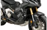 Puig Honda X-adv Puig Bukócső (puig/20581)