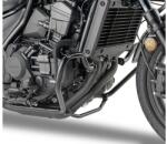 GIVI Honda Cmx1100 Rebel Givi Bukócső (givi/tn1194)