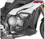 GIVI Bmw S1000 Xr Givi Bukócső (givi/tn5119)