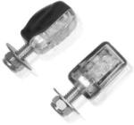 Puig Chip Irányjelző (puig/9942)