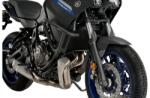 Puig Yamaha Mt-07 Tracer / Gt Puig Bukócső (puig/20443)