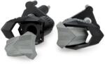 Puig Honda Cb1000 R Black Edition / Neo Sports Café Puig R19 Bukógomba (puig/9753)