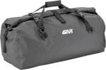 GIVI Motoros Hengertáska Ea126 (givi/ea126)