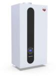 Defro DCG Smart 20 2F