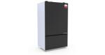 Defro DCG Comfort 25 1F-GL