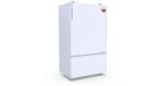 Defro DCG Comfort 25 1F-W