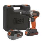 Black & Decker BCD003C2K-QW