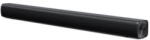 Xiaomi Soundbar 2.0 (QBH4286EU)