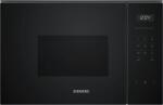 Siemens BF525LMB1 Cuptor cu microunde