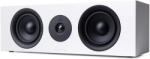 Argon Audio Forus Center Boxe audio