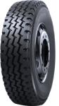 Windpower (Kina) 10 R 22, 5 Windpower WGC08 (16 PR, 144 / 142 L, TL, 3PMSF)