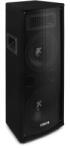 VONYX SL28 Boxe audio
