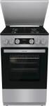 Gorenje GK5C42SH-B Tűzhely
