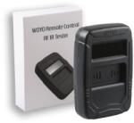  WoYo PL001 távirányító teszter (PR000012) - tuning24