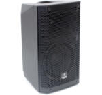 Thunder Germany EXA-08BT Aktív hangfal