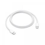 Apple MW493ZM/A