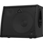 BEHRINGER Kxd15