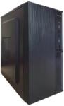 Eurocase MC MF-320B