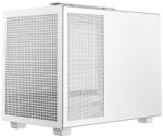 Deepcool CH160 Mesh White (R-CH160-WHNMI0-G-1)