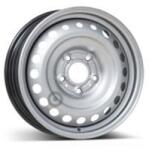 Alcar Stahlrad 5.5Jx15 5x114.3 ET49 CB61.3