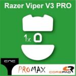 Corepad Skatez PRO MAX CNC - Razer Viper V3 Pro egértalp (CSPM299)