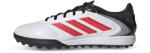 Adidas Copa Pure III League TF műfüves focicipő, törtfehér - fekete (ID9044)